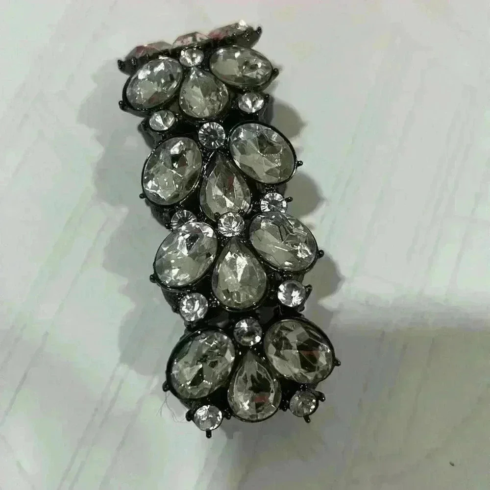 Stretch bracelet - Picture 6 of 7